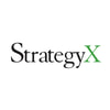 Strategy Execution Software Site